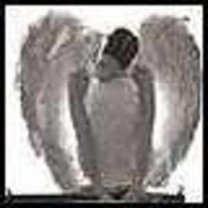 Meet your Posher, Deedee